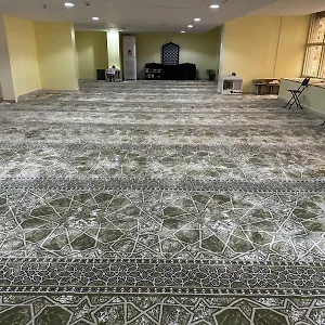 batoul-suite.mecca-hotels.info/