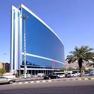 al-zaer-royal.mecca-hotels.info/